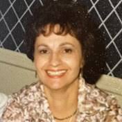 Nappa Family Obituaries