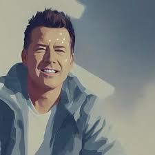 Gabe Spiegel (@gabe_spiegel) • Instagram photos and videos