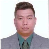 100+ "Ed Cristobal" profiles