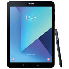 Congratulations for your work, is good, fast and very well priced after unlocking a samsung i9001 galaxy s plus Samsung S Latest Galaxy Tab S3 Now Available For Pre Order In Canada For 799 99 Weboo