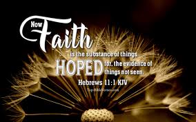 We did not find results for: 65 Popular Bible Verses About Faith Scripture Quotes On Faith
