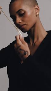 Still searching for the perfect finishing touch for tonight’s outfit? Let  us help you! ✨, — Our store is open today from 11 AM to 4 PM, Today is the  final day of our “Draw Us a Heart” GIVEAWAY  In ...