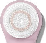 Amazon.com: Clarisonic Mia 2 Sonic Facial Cleansing Device ...