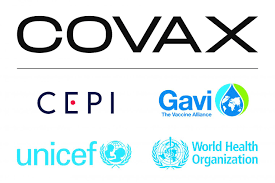 Covax brings together experts from around the world to collaborate on the research and gavi coordinates the covax facility. Yemen Receives 360 000 Covid 19 Vaccine Doses Through The Covax Facility