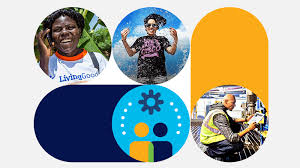 Check spelling or type a new query. Corporate Social Responsibility Cisco