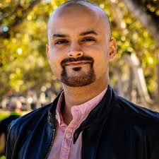 bebold #dei #bebold #unilever #maersk