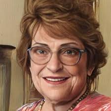 Pauline Halstead McEuen Kellam Obituary