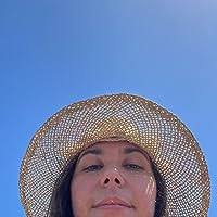 Vodka, Hookers, and the Russian Mafia : My Life in Moscow by Joe Serio