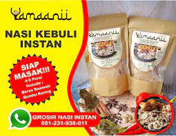 Call Wa 081 231 938 011 Jual Nasi Kebuli Bandung Di 2021 Hidangan Pembuka Nasi Rempah