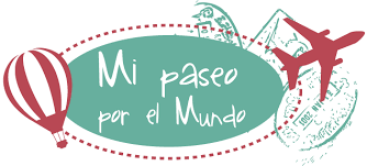 Resultado de imagen para el mundo