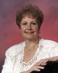 Myrna Waters's Instagram, Twitter & Facebook