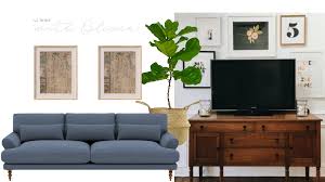 Design Boards Archives