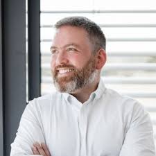 Buß und Reu-JS Bach Matthäus-Passion