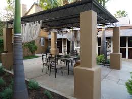 We did not find results for: Gazebo Next To The Dining Room And Bar Picture Of Old Mine Guest House Musina Tripadvisor