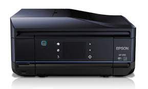 Ajouter epson perfection v350 epson scan 3.0p sur votre liste de pilotes. Yudmw3c P9zmam