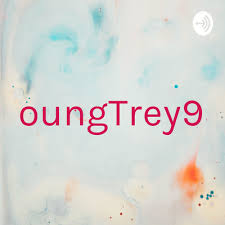 + studio session with meek mill, juelz santana, birdman,. The 85 South Show Live Cashville Roast Session Ep 116 By Youngtrey95 A Podcast On Anchor