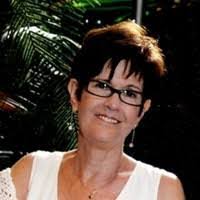 Susan Piccirillo's Instagram, Twitter & Facebook