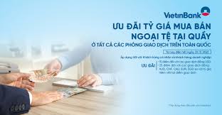 Vietinbank có hệ thống mạng lưới phát triển mạnh mẽ với 148 chi nhánh, 07 công ty thành viên, 03 vietinbank là ngân hàng việt nam đầu tiên và duy nhất có mặt tại châu âu với 02 chi nhánh tại. Vietinbank