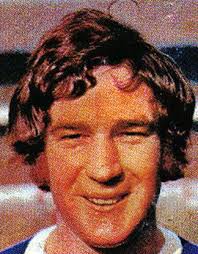 25-08-1973 Leeds United 3 Everton 1