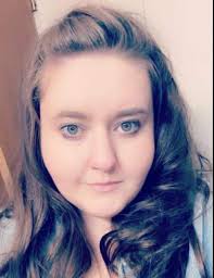 Obituary information for Tiffany Lou Franklin