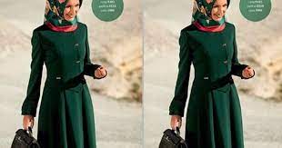 The finale (2013) subtitle indonesia. Gambar Model Baju Muslim Kantor Terbaru 8 Model Baju Turki Buat Kerja Model Pakaian Baju Muslim Muslim