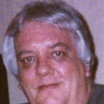 John C. Sutter Obituary