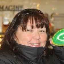 Bryan Hawk's Instagram, Twitter & Facebook