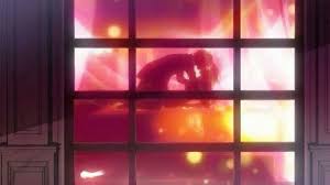 soul land 3 tang wulin and gu yuena bright artwork anime images cute pokemon