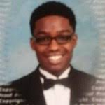 Demario Devanta Burchett Obituary