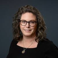 Angela Brookshire's Instagram, Twitter & Facebook