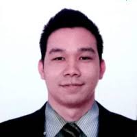 4 "Lao Iii" profiles