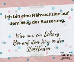 Nahsuchtig Weisheit Am Mittwoch Sandalu