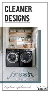Pin On Home Appliances