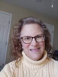 What's something you appreciate that others find dull?