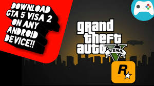 Pubg lite free bc generator How To Download Gta 5 Visa 2 On Any Android Device Youtube