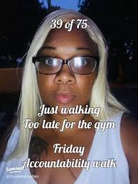 Celebrating Mullen Beisker's Incredible Sales Milestone