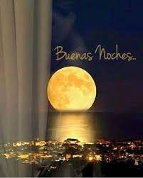 Pin De Pepi En Galeria Fotos Buenas Noches Tarjetas De Buenas Noches Mensages De Buenas Noches