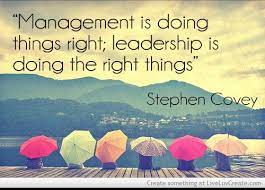 Pin By Franklincovey Korea On 7 Habbits Off Highly Effective People Quotes Stephen Covey Stephen Covey Quotes Morning Inspirational Quotes