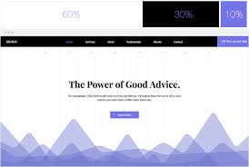 When you study some of the most impressive websites, you'll notice that every single hue of the websites' color palettes is carefully picked, and. How To Choose The Perfect Color Palette For Your Business