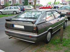 Audi Coupe H Sst Audi Coupe B2 Wikipedia Audi Coupe Audi Coupe