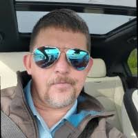 40+ "Murray's" profiles