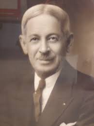 Waterville Fire-Rescue History 1900-1920