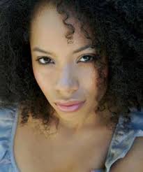 National Black Deaf Advocates, Inc. (NBDA)