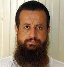 Ayman Saeed Abdullah Batarfi