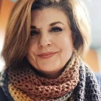 10+ "Lisa Liebe" profiles