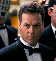 🪲🐍🚬🔥🪦 ￼ I got something good for ya! ￼