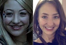 Here's What The Cast Of "Thirteen" Has Been Up To, 14 Years Later