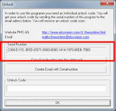 Next, you'll need to enable a few options on your phone. Buy Eltheo 3d Disto Eur Elcovision 10 English