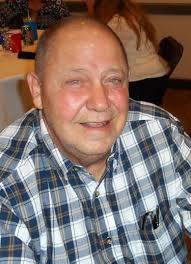 Attention everyone!! If we can please send all our prayers to John Mosby an  his family. He lost his wife recently an needs all our support an prayers  to get him an