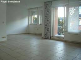Große übersicht zu wohnungspreisen in willich. Wohnungen Willich Update 07 2021 Newhome De C